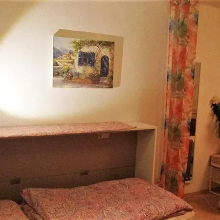 Deutzer Bruecke - Cgn *