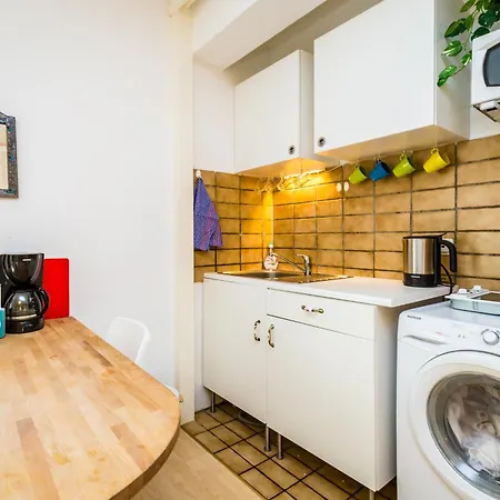 Deutzer Bruecke - Cgn ケルン