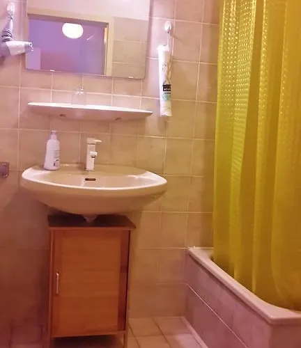 Deutzer Bruecke - Cgn ケルン