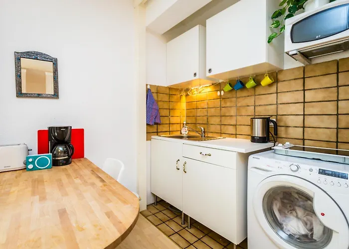 Deutzer Bruecke - Cgn ケルン