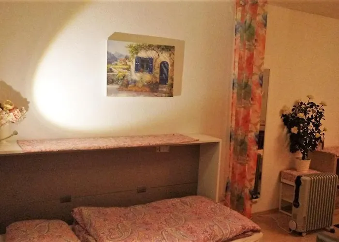 Deutzer Bruecke - Cgn *