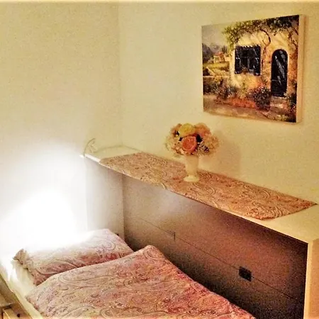 Deutzer Bruecke - Cgn קלן