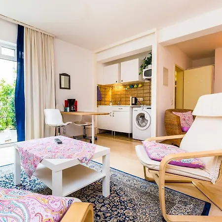 Deutzer Bruecke - Cgn Köln