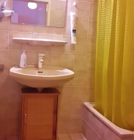 Deutzer Bruecke - Cgn Köln