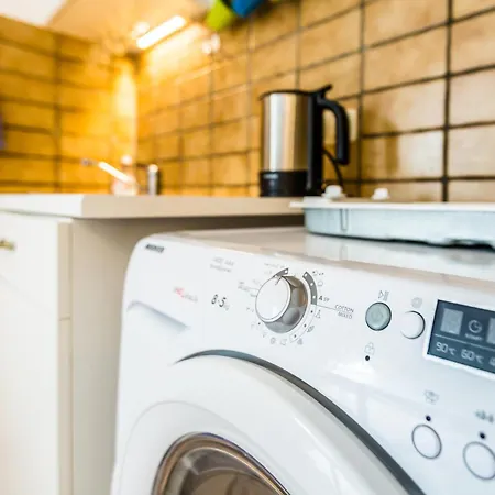 Deutzer Bruecke - Cgn * קלן