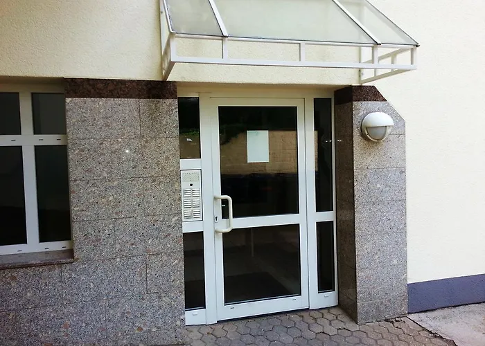 Deutzer Bruecke - Cgn Кёльн