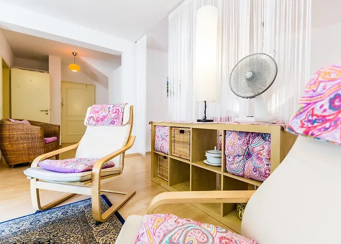 Cgn - Deutzer Bruecke