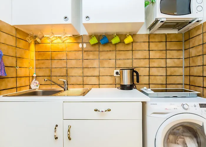 Cgn - Deutzer Bruecke Köln