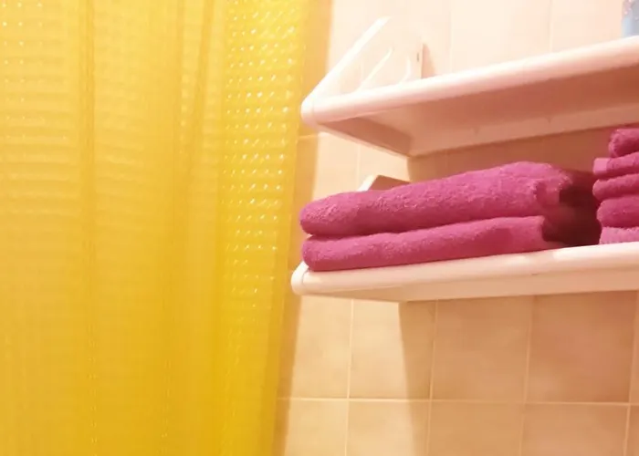 Deutzer Bruecke - Cgn Appartement *