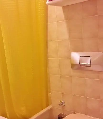 Appartement Deutzer Bruecke - Cgn