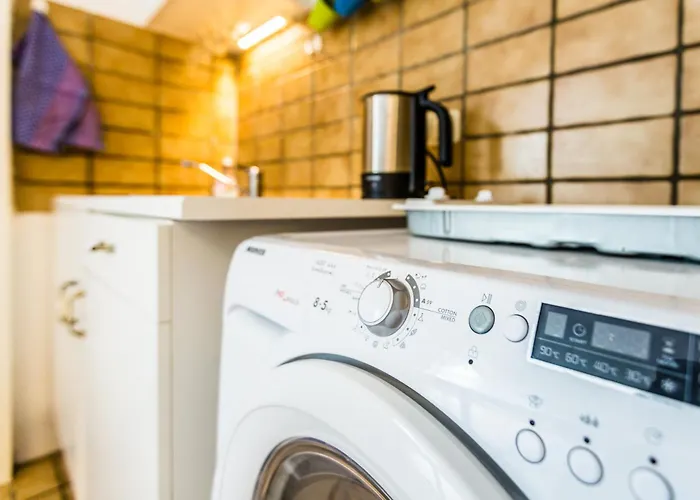 Cgn - Deutzer Bruecke * Köln