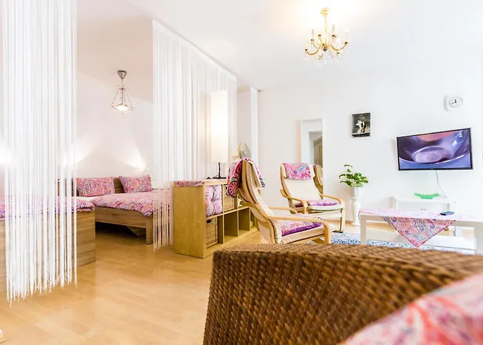 Cgn - Deutzer Bruecke