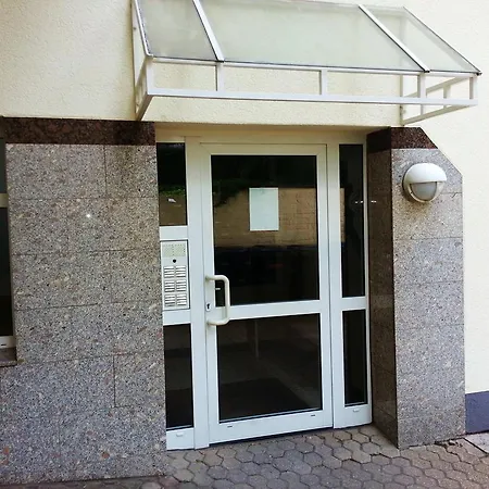 Deutzer Bruecke - Cgn Cologne