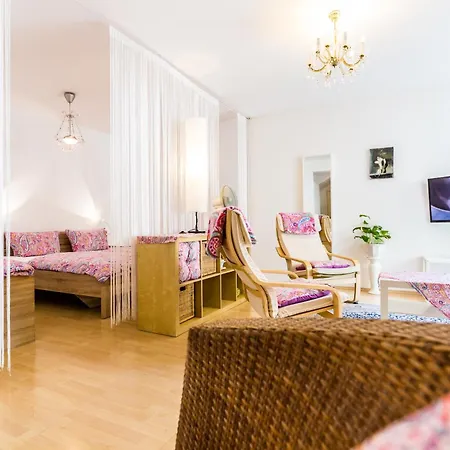 Deutzer Bruecke - Cgn