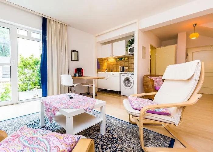 Deutzer Bruecke - Cgn 科隆