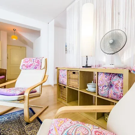 Deutzer Bruecke - Cgn