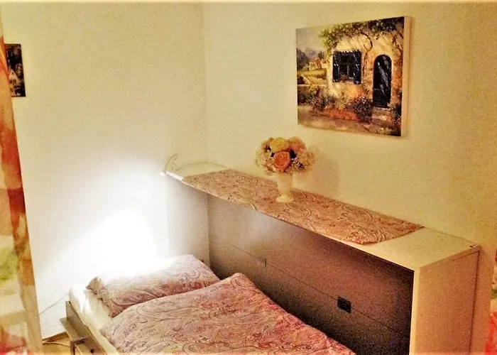 Deutzer Bruecke - Cgn Kolín nad Rýnem